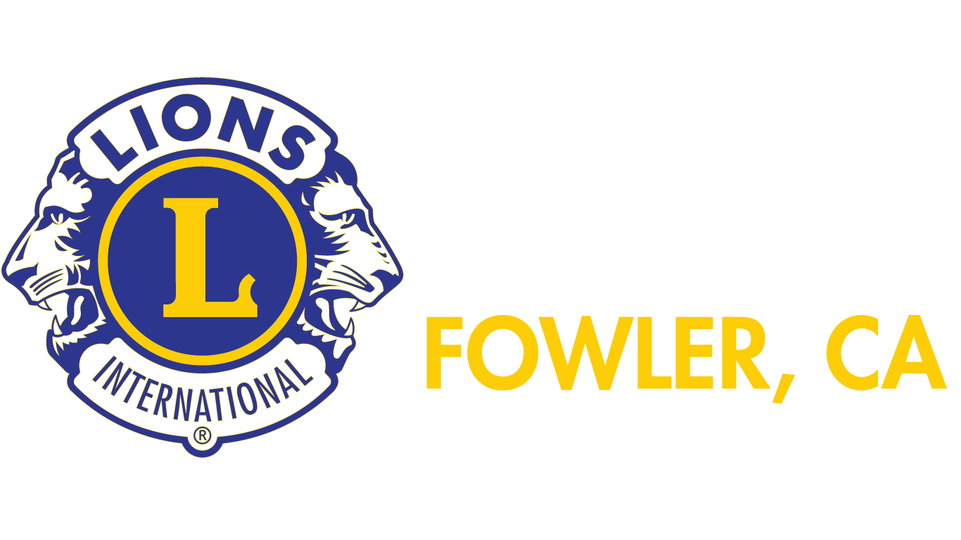 Fowler Lions Club